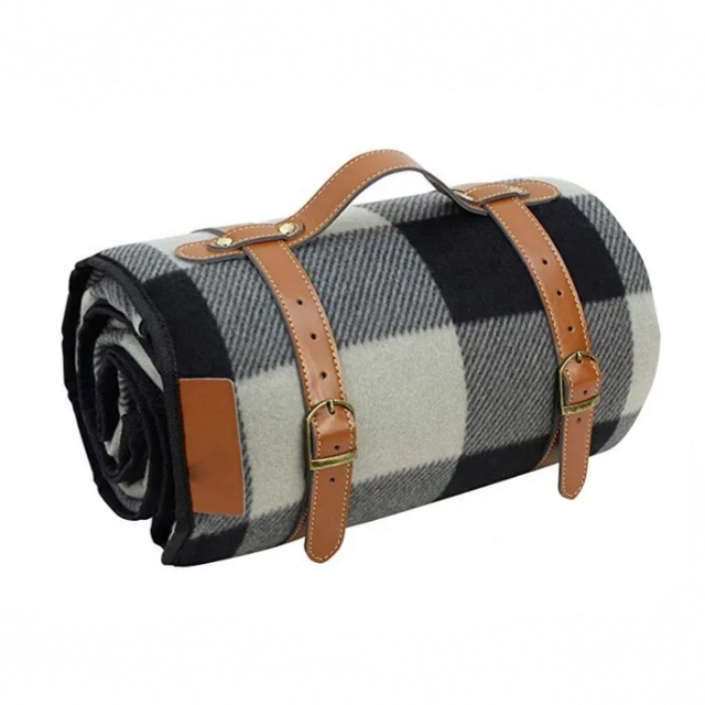 Picnic Blanket Extra Large Waterproof Sand Free Beach Outdoor Picnic Rug
