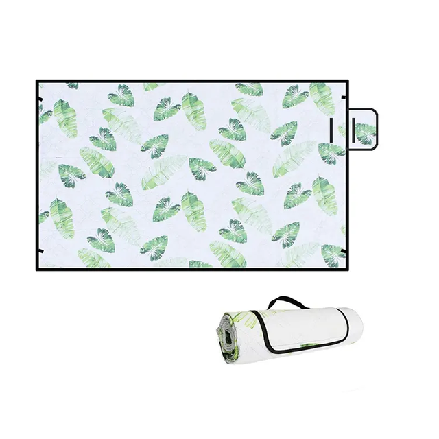 Picnic Blanket Waterproof Beach Extra Large Picnic Mat Beach Blanket